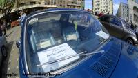 Imagine atasata: Retroparada primaverii - 2016.04.16- 234.jpg